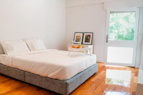 Seaside Elegance and Tranquility: Your Luxurious Porto Getaway